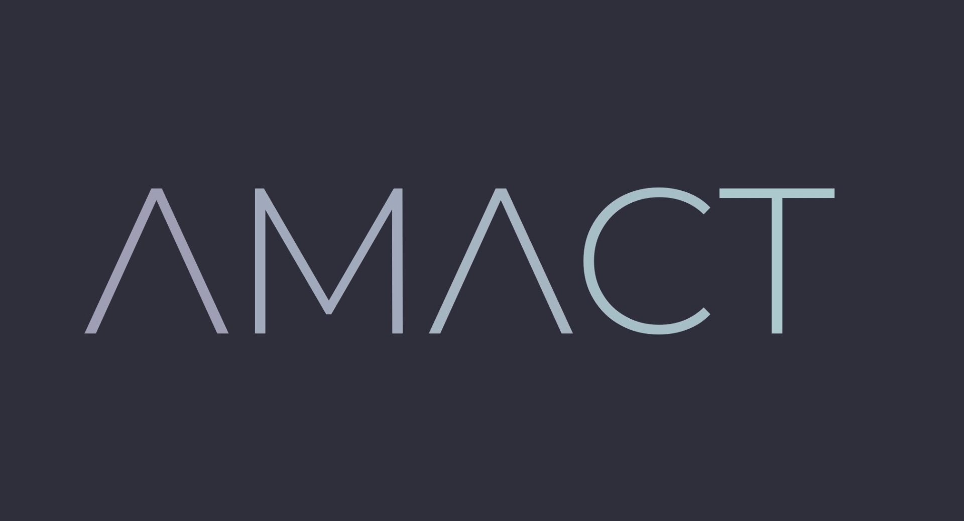 AMACT